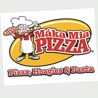 Maka Mia/jumpzone logo