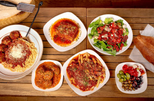 Cardona's Market food