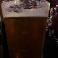 Brick drink