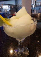 Cajun Crabs Shrimp #2, Round Rock drink