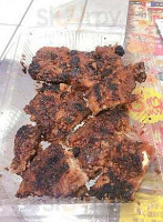 Hutch food