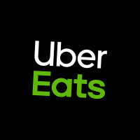 Tuning Fork Gastropub logo