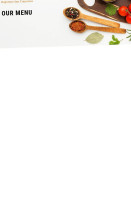 Hopstone logo