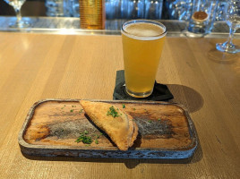 Gaucho Grill Buena Park drink