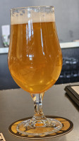 Eagle Park Brewing Distilling Company drink