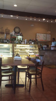 Cafe Torino And Bakery inside