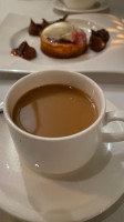 Vie drink