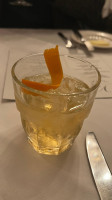 Vie drink