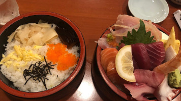 Sushi Go 55 drink