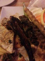 Uncle Wang food