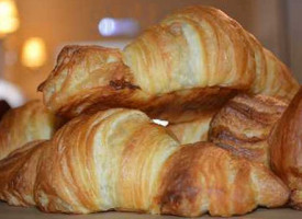 Mrs. Paola food
