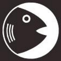 Numan's Cafe Sports logo