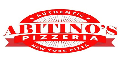 Abitino's Pizza logo