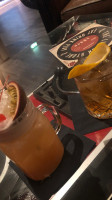 China Coast drink