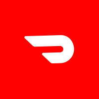 Tre Otto logo