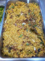 Catering By Cracker Barrel food
