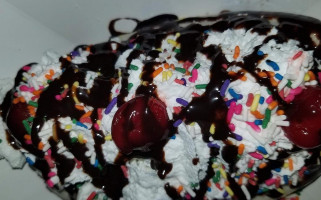 Munchies 4 U drink