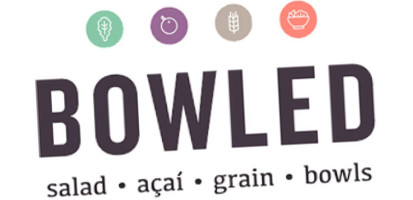 Common Bond Brasserie Bakery logo