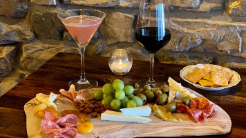 Roco Wine drink