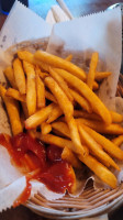 Toledo's Pizza And Italian food