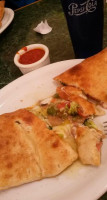 Toledo's Pizza And Italian food