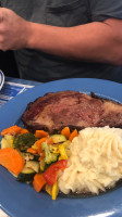 56 Diner Restaurant food
