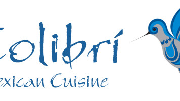Windmill Chill logo