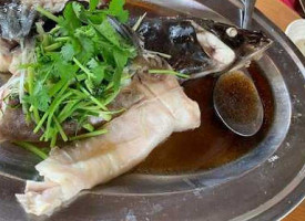 Peking Chinese food
