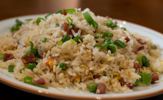 Sxy Szechuan food
