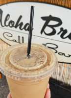 Aloha drink
