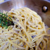 Don Raphael Cuisine food
