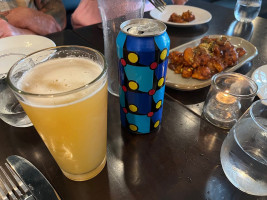 Evgr Marketplace drink