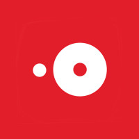 Collective Kitchen logo
