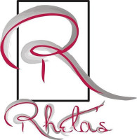 Rheta's Market logo