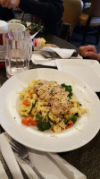 Ruby Tuesday food