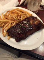 Ruby Tuesday food