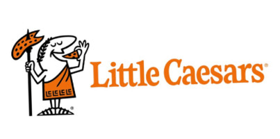 Little Caesars Pizza logo