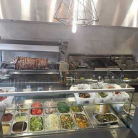 It's Party Time Catering, Bbq's And Events inside