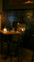 Adelle's inside
