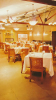 Adelle's inside