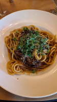 Adelle's food