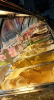 American Deli food