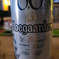 Taco Del Mar Catering drink
