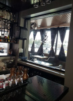 Rosmani inside