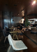 Rosmani inside