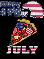 Brickhouse Pizza logo