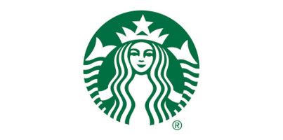 Starbucks logo