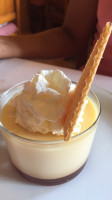 Dairy Queen drink
