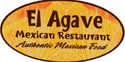 El Agave 4 logo