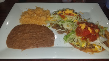 M&j's food